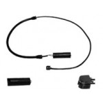 Локер ГАЗ 3302, 2217 зад прав. з 2003р. (вр-во NOVLINE) 