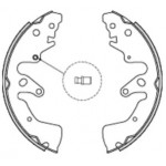 Гальмiвнi колодки (вир-во Remsa) 