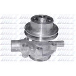 Фільтр пов. MAZDA 626 (вир-во M-filter)  Фільтр пов. MAZDA 626 (вир-во M-filter)