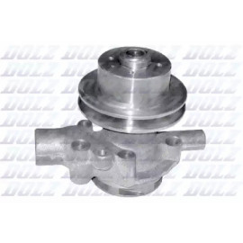 Фільтр пов. MAZDA 626 (вир-во M-filter)