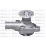 Фільтр повітряний RENAULT Clio (вир-во M-filter) 