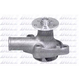 Фільтр повітряний RENAULT Clio (вир-во M-filter)