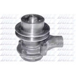 Фільтр повітряний FORD (вир-во M-filter)  Фільтр повітряний FORD (вир-во M-filter)