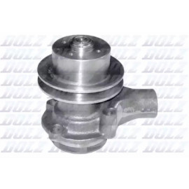 Фильтр воздушный FORD (пр-во M-filter)