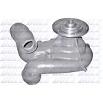 Насос водяний (вир-во HEPU) 