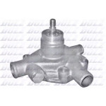 Насос водяний (вир-во HEPU) 