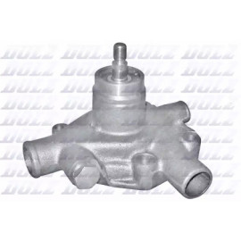 Насос водяний (вир-во HEPU)