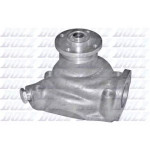 Насос водяний (вир-во HEPU) 