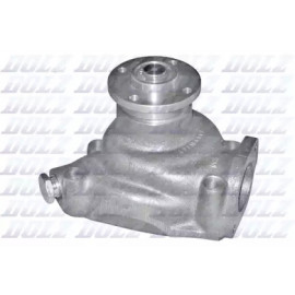 Насос водяний (вир-во HEPU)