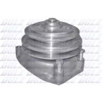 Насос водяний (вир-во HEPU) 