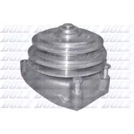 Насос водяной (пр-во HEPU)