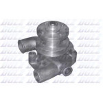 Насос водяний (вир-во HEPU) 