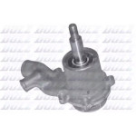 Насос водяний (вир-во HEPU) 