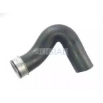 Пістолет пневматичний продувальний VOREL з подовженим соплом, 1.2-3 бар [20/40], шт 