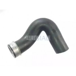 Пістолет пневматичний продувальний VOREL з подовженим соплом, 1.2-3 бар [20/40], шт