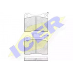 Термостат (вир-во FEBI) 