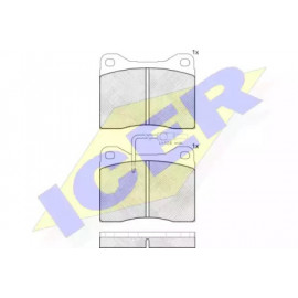 Термостат (вир-во FEBI)