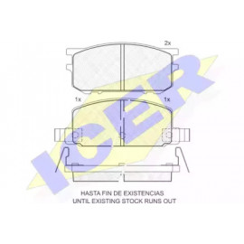 Підшипник 6-180308 С17 (ГПЗ, м. Вологда)