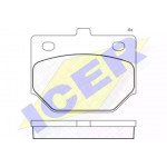 Підшипник 6-180312 (6312 2RS) (ви-во BBC-R) 