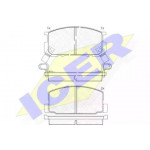 Підшипник 180605С17 (62305 2RS) (КПК, м.Курськ) електроуста. ЛАЗ, ЛіАЗ 