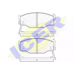 Підшипник 180606 (62306 2RS) (КПК, м.Курськ) 