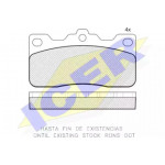 Підшипник 180608С9 (62308 2RS) (ХАРП) 