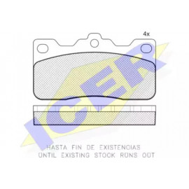 Підшипник 180608С9 (62308 2RS) (ХАРП)