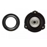 Опора аморт. VW POLO передн. (вир-во Bilstein)  Опора аморт. VW POLO передн. (вир-во Bilstein)