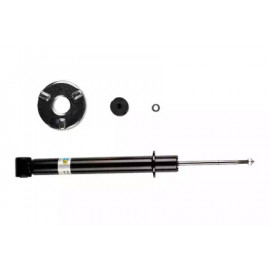 Амортизатор пiдв. VW PASSAT задн. B2 (вир-во Bilstein)  Амортизатор пiдв. VW PASSAT задн. B2 (вир-во Bilstein)