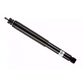 Амортизатор подв. DAEWOO LANOS задн. B2 (пр-во Bilstein)  Амортизатор подв. DAEWOO LANOS задн. B2 (пр-во Bilstein)