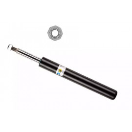 Амортизатор пiдв. OPEL VECTRA A передн. B2 (вир-во Bilstein)  Амортизатор пiдв. OPEL VECTRA A передн. B2 (вир-во Bilstein)