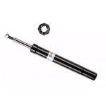 Амортизатор пiдв. VW GOLF II /III, JETTA II передн. B2 (вир-во Bilstein)  Амортизатор пiдв. VW GOLF II /III, JETTA II передн. B2 (вир-во Bilstein)