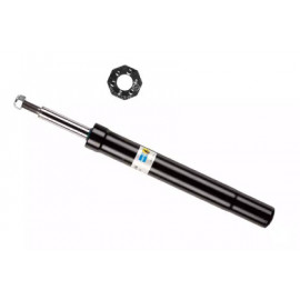 Амортизатор пiдв. VW GOLF II /III, JETTA II передн. B2 (вир-во Bilstein)  Амортизатор пiдв. VW GOLF II /III, JETTA II передн. B2 (вир-во Bilstein)