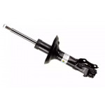 Амортизатор пiдв. VW GOLF II/III,SEAT IBIZA передн. B2 (вир-во Bilstein)  Амортизатор пiдв. VW GOLF II/III,SEAT IBIZA передн. B2 (вир-во Bilstein)