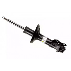 Амортизатор пiдв. VW GOLF II/III,SEAT IBIZA передн. B2 (вир-во Bilstein)  Амортизатор пiдв. VW GOLF II/III,SEAT IBIZA передн. B2 (вир-во Bilstein)