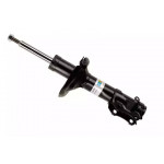 Амортизатор пiдв. VW PASSAT (3A2,3A5-35L) передн. B2 (вир-во Bilstein)  Амортизатор пiдв. VW PASSAT (3A2,3A5-35L) передн. B2 (вир-во Bilstein)