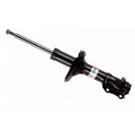 Амортизатор пiдв. VW GOLF III, POLO, SEAT CORDOBA передн. B2 (вир-во Bilstein)  Амортизатор пiдв. VW GOLF III, POLO, SEAT CORDOBA передн. B2 (вир-во Bilstein)