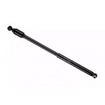 Амортизатор пiдв. MB S CLASS W140 передн. B2 (вир-во Bilstein) 