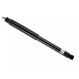 Амортизатор подв. DAEWOO LANOS задн. газов. B4 (пр-во Bilstein)  Амортизатор подв. DAEWOO LANOS задн. газов. B4 (пр-во Bilstein)