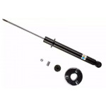 Амортизатор пiдв. AUDI A4 B5 задн. B4 (вир-во Bilstein) 