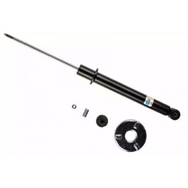 Амортизатор пiдв. AUDI A4 B5 задн. B4 (вир-во Bilstein)