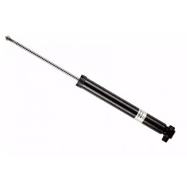 Амортизатор пiдв. AUDI A6 VW PASSAT SKODA задн. B4 (вир-во Bilstein)  Амортизатор пiдв. AUDI A6 VW PASSAT SKODA задн. B4 (вир-во Bilstein)