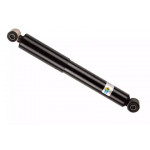 Амортизатор пiдв. CITROEN JUMPER, FIAT DUCATO задн. газов. B4 (вир-во Bilstein)  Амортизатор пiдв. CITROEN JUMPER, FIAT DUCATO задн. газов. B4 (вир-во Bilstein)