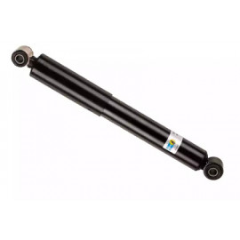 Амортизатор пiдв. CITROEN JUMPER, FIAT DUCATO задн. газов. B4 (вир-во Bilstein)  Амортизатор пiдв. CITROEN JUMPER, FIAT DUCATO задн. газов. B4 (вир-во Bilstein)