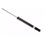 Амортизатор пiдв. VW GOLF 4 BORA SKODA задн. B4 (вир-во Bilstein)  Амортизатор пiдв. VW GOLF 4 BORA SKODA задн. B4 (вир-во Bilstein)