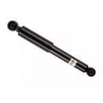 Амортизатор пiдв. OPEL ASTRA G CARAVAN задн. B4 (вир-во Bilstein)  Амортизатор пiдв. OPEL ASTRA G CARAVAN задн. B4 (вир-во Bilstein)