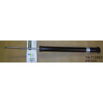 Амортизатор пiдв. MAZDA 3 задн. B4 (вир-во Bilstein)  Амортизатор пiдв. MAZDA 3 задн. B4 (вир-во Bilstein)