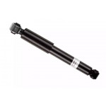 Амортизатор пiдв. OPEL CORSA C, MERIVA задн. B4 (вир-во Bilstein)  Амортизатор пiдв. OPEL CORSA C, MERIVA задн. B4 (вир-во Bilstein)