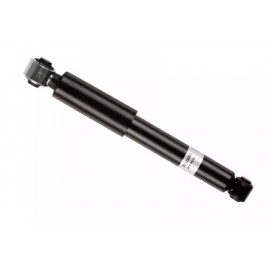 Амортизатор подв. OPEL CORSA C, MERIVA задн. газов. B4 (пр-во Bilstein)  Амортизатор подв. OPEL CORSA C, MERIVA задн. газов. B4 (пр-во Bilstein)
