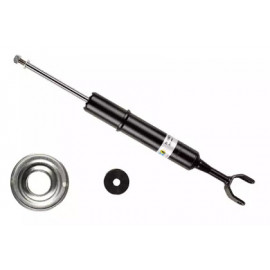 Амортизатор пiдв. VW PASSAT передн. газов. B4 (вир-во Bilstein)  Амортизатор пiдв. VW PASSAT передн. газов. B4 (вир-во Bilstein)